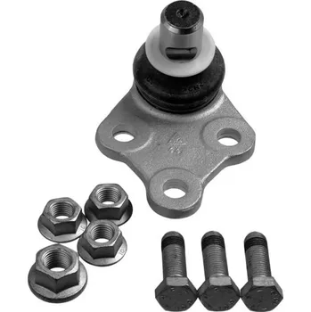 Podpora-/ Kloub LEMFÖRDER 22394 02