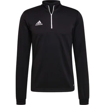 Pánská mikina Pánské tréninkové tričko Entrada 22 M H57544 - Adidas S