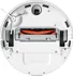 Robotický vysavač Xiaomi Mi Robot Vacuum Mop 2 Pro bílý