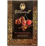 Madame Pompadour Pralinky 150 g…