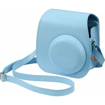 Fujifilm Instax Mini 11 Case