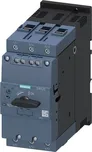 Siemens 3RV2041-4HA15