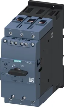 Jistič Siemens 3RV2041-4HA15