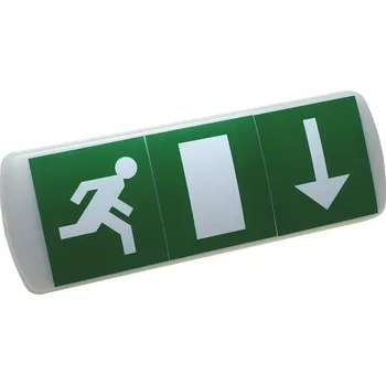 Nouzové osvětlení Nedes ND3223