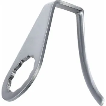 Pracovní nůž M7 QK-111-P53 Nůž vyřezávací pro vyřezávač QK-111