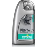 Motorex Penta LS 75W-140 1 l