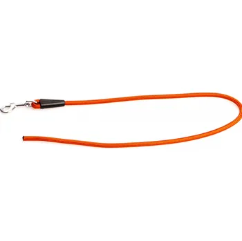 Vodítko pro psa Dogtrace Couračka 6 mm/70 cm