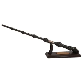 kreativní sada Dickie Toys Harry Potter bezová hůlka