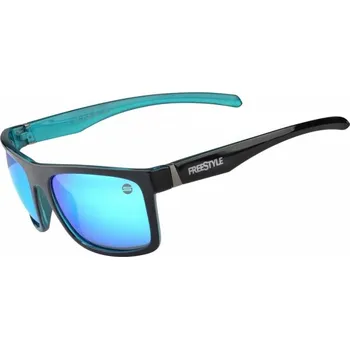 SPRO Freestyle Polarizační brýle Shades H2O (SPRO Polarizační brýle Shades H2O)