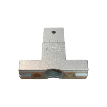 Příslušenství k oknu ROTO seřizovací šablona Varianta: pro čepy P a V