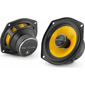 Auto Hi-Fi Reproduktory JL Audio C1-525x