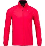 Silvini Vetta MJ1612 Red/Cloud