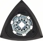 Bosch příslušenství professional Bosch AVZ 93 G - Brusná deska (balení 1 kus) 2608000493