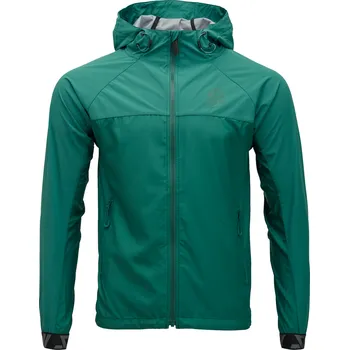 Silvini Meleti MJ1918 Garden, XL