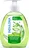 Indulona Antibakteriální tekuté mýdlo s aloe vera, 300 ml