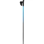 Viking Outdoor Pro-Trainer Blue 115 cm