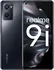 Mobilní telefon Realme 9i