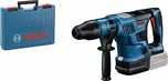 BOSCH Professional GBH 18V-36 C Biturbo