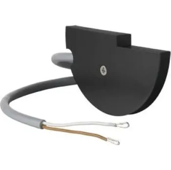 Instalatérský materiál Modul M-Bus SIEMENS WFZ311