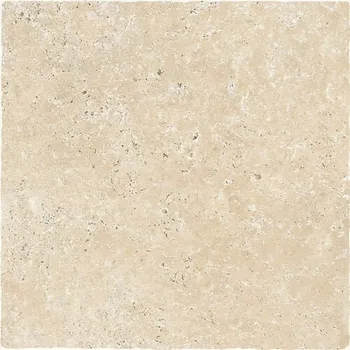 Dlažba Timestone, 0099104, dlaždice, 50 x 50, Beige, mat