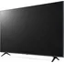 Televizor LG 50" LED (LGG50UP7700)