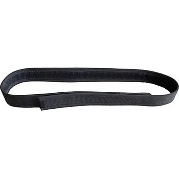 Opasek Vnitřní opasek se suchým zipem pro opasky DASTA č.899 Velikost: M