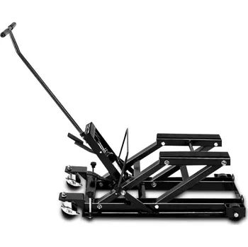 Q-tech JL-M02304