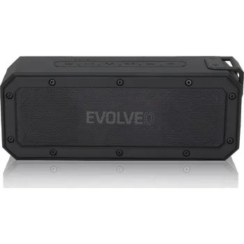 Bluetooth reproduktor Evolveo Armor O5