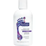 Footlogix Exfoliating Seaweed Scrub…