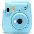Fujifilm Instax Mini 11 Case
