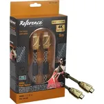 Reference RAV 150-050 (HDMI kabel v2.0), 5 m