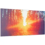 Klarstein Wonderwall Air Art Infinite…