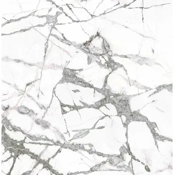 Dlažba Marvilla, 8202042, dlaždice, 60 x 60, Cellini, mat