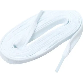 Tkaničky do bot Voskované tkaničky Winnwell, rozhodčí, 130" Winnwell