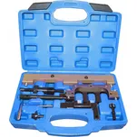 QUATROS Aretace rozvodů BMW 1.8/ 2.0 16V, N42/46 VALVETRONIC