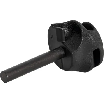 lovecký nůž Morakniv Fire Starter Companion Spark náhradní podpalovač