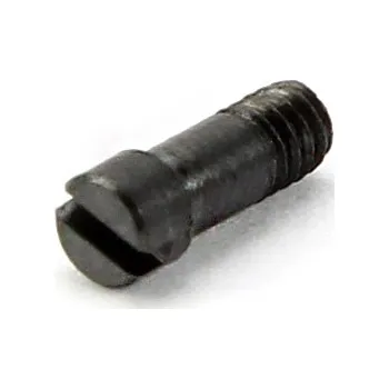 Díl č.42 pro WE M9, M92 v.2