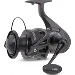 Saenger Uni Cat Knock Out