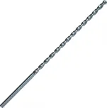 Extra dlouhý vrták do kovu Oren 3642-10.0, HSS-G 10.0/235/340mm