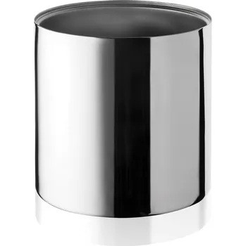 Talíř Chladič na víno 2/3 STILE BY PININFARINA, Mepra ▪ Kč 11559 ️ - Luxurytable.cz Mepra