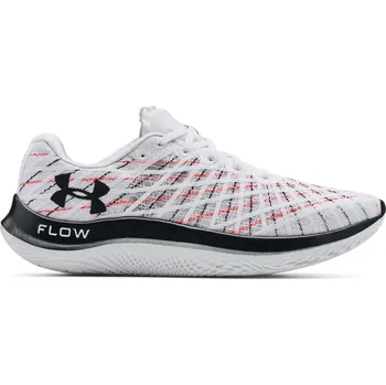 Pánská běžecká obuv Under Armour Ua Flow Velociti Wind 3023545-102 42