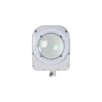 Lupa Drexx SKC-22 FK