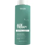 Maxima Aloe Therapy šampón pro časté použití 1000 ml