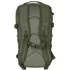 turistický batoh MFH Daypack 15 l