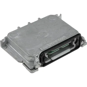 Řídící jednotka NTY Řídící jednotka světelný systém D1R D1S D2R D2 VOLVO XC60 2008- VW PASSAT B6 2005- 30784923 4L0907391