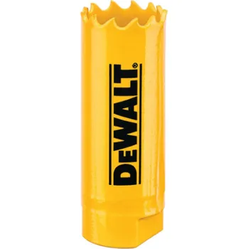 Vrták DeWALT DT90301 22 mm