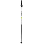 LEKI XTA Base Favorit JR 2021/22 115 cm