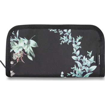 Peněženka Dakine Luna