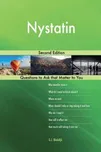Nystatin: Second Edition – G.J.…