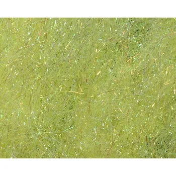 Lite Brite Dubbing Light Yellow